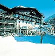 . Alpenhotel 4* 	. Alpenhotel 4*